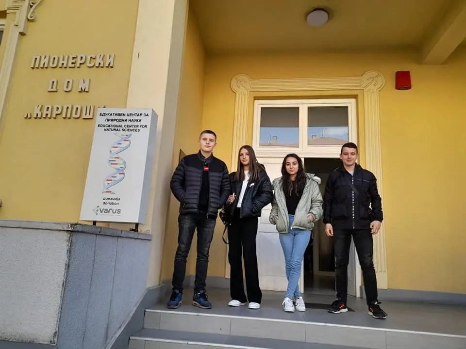 kvizoteka-07-03-2023-01