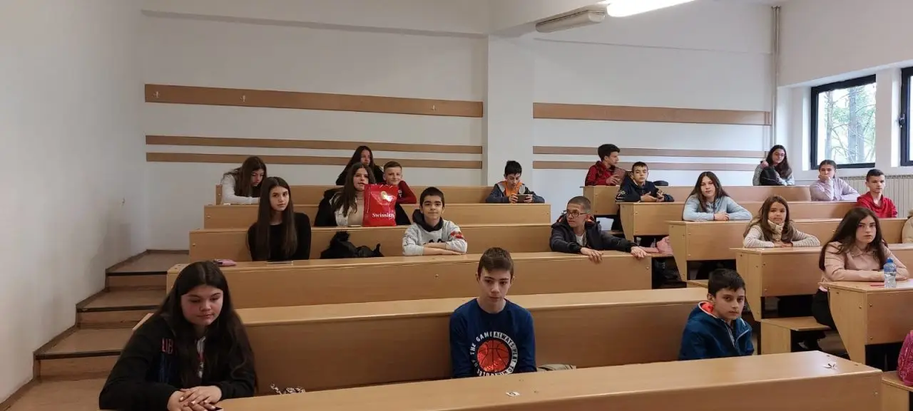01-matematika-23-05-2023-04