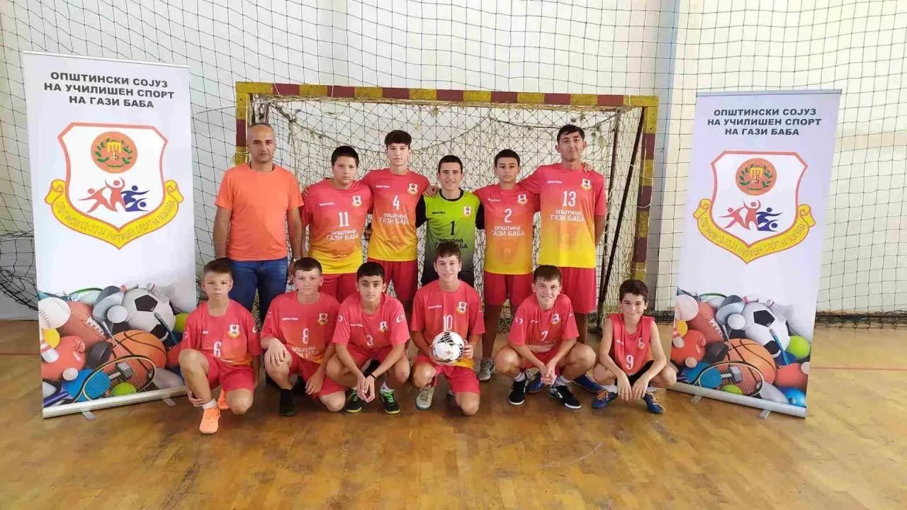 futsal-12-10-2023