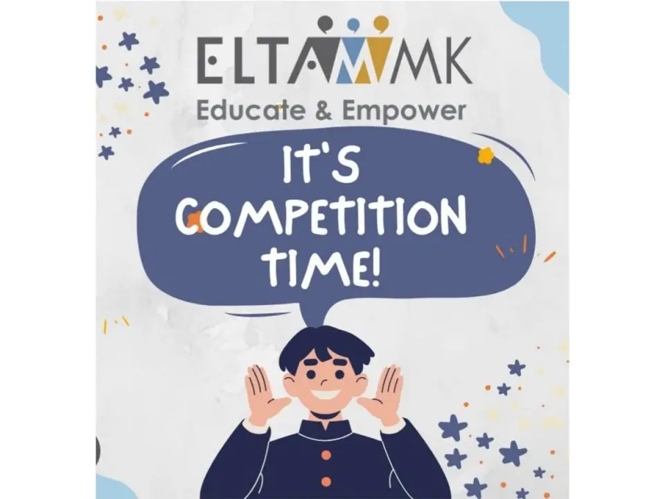 eltam-18-03-2024