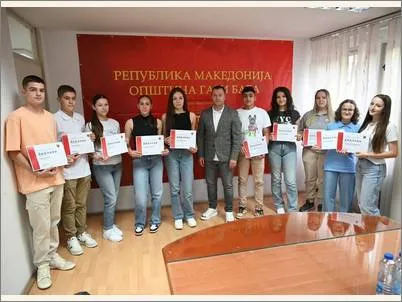 prvenci priznanija 10 06 2025