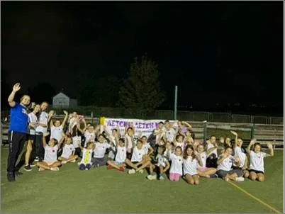 detski leten kamp 05 08 2025