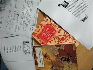Го сакаме францускиот јазик 25 03 2026